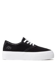 Etnies Morison - 5