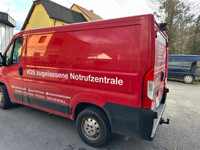 Fiat DUCATO - 5