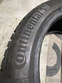 Continental 225/45 R17 2023 2x=150e - 5