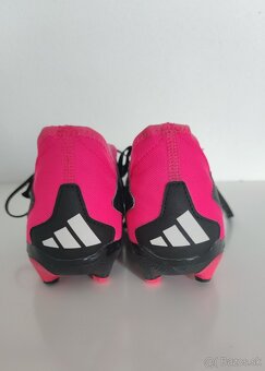 Kopačky Adidas Predator - 5