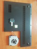 Lenovo g50-30, B50-30 - 5