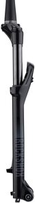 RockShox judy silver tk boost a3 29 “ 130mm - 5