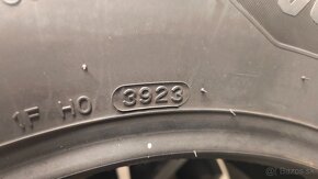 215/65r17 - 5