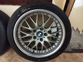 Bmw styling 42 bbs rs 744/745 - 5