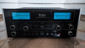 Mcintosh MA6850 SE - 5