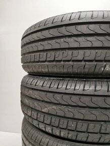 Pirelli Cinturato 205/60 R16 96V letné pneumatiky - 5