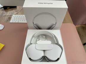 AirPods Max - 5