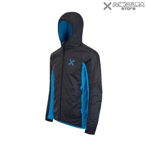 Montura Formula Light Jacket - 5