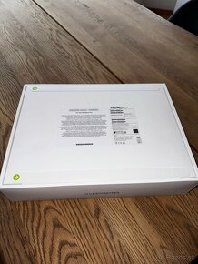 MACBOOK PRO 14” 2024 M3 - 5