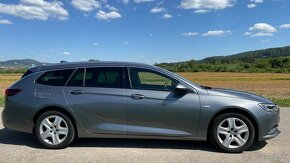 Opel Insignia 1.6 CDTI - 5