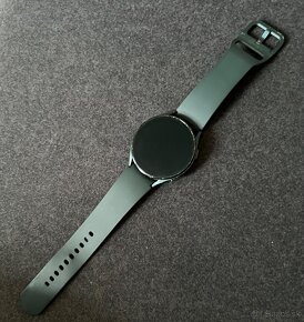 Samsung Galaxy Watch 4 44mm - 5