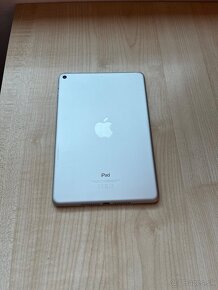 Apple iPad Mini 5 64GB - 5