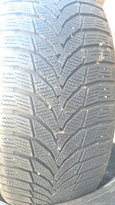 215/50 r17 - 5