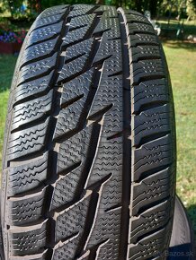 195/50 r15 zimne pneumatiky - 5