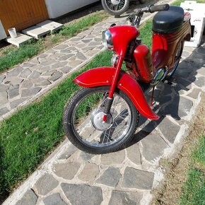 Jawa555 - 5