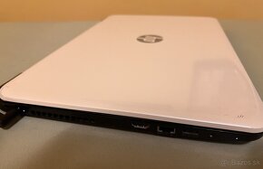 HP 15-r164nc / Celeron N2840 / 15,6" - 5