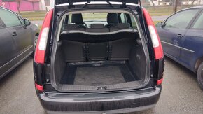 Ford CMax 1.6hdi - 5