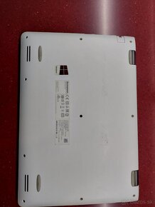 Lenovo YOGA 300 - 5