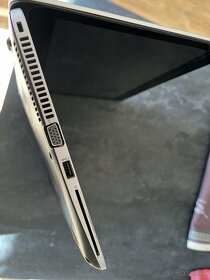 ELITEBook 820 G3 C - 5