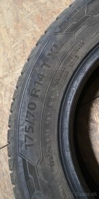 175/70R14  88T  XL - 5