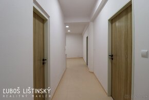 Nebytový priestor (90m2), vlast.kúrenie, parkovanie, odp.DPH - 5