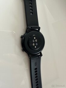 Huawei Watch GT2 42mm - 5