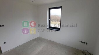 Predaj 4 izbový RD-bungalov,Nitra-Chrenová, poz.4,36á,Exklu - 5