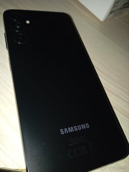 Samsung Galaxy A05s - 5