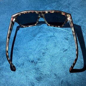 Marc Jacobs slnečné dioptrické okuliare - 5