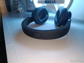 JBL Live 660NC BLUETOOTH SLUCHADLA SU ORIGINÁL SU V SUPER ST - 5