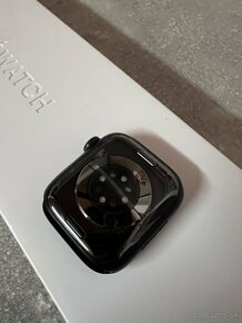 Apple watch 8 41mm - 5