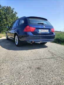 BMW - 5