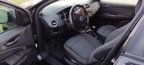 Fiat Bravo 1.9 JTD 110kw,r.2007 - 5