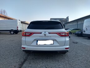 2019_RENAULT TALISMAN GT dCi150_1.maj,kúpa SR_13.252€ netto_ - 5