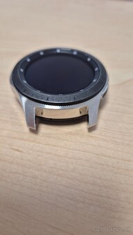 Samsung galaxy watch 46mm - 5