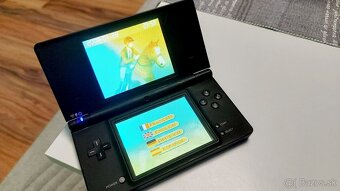 nintendo dsi - 5