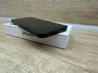 iPhone 14 128gb midnight - 5