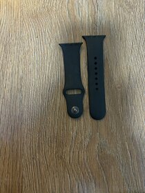 Náramok na Apple Watch - 5