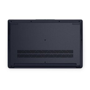 LENOVO IDEAPAD 1 15ALC7 (82R400A3CK) - 5