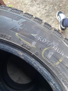 185/55 r15 - 5