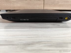 Lenovo B590 - SSD +8gb RAM - 5