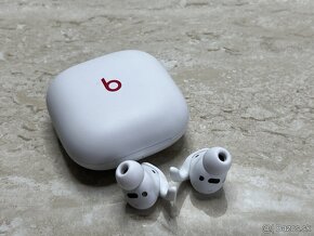 Beats Fit Pro, white - 5