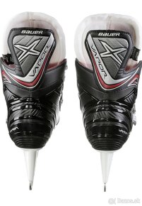 Bauer Vapor X300 - 5