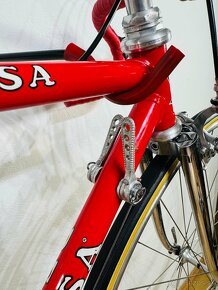 De Rosa Professional 1977 - 5