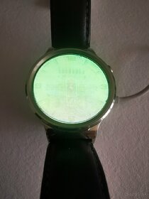 HUAWEI WATCH W1 NA ND - 5