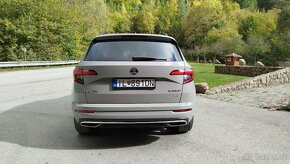 Škoda Karoq Sportline 2.0TDI 4x4 DCC ACC - 5