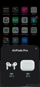 AirPods pro 2 - 5