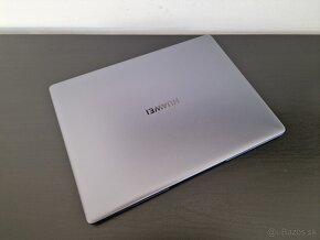 HUAWEI MateBook 13 - 5