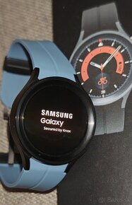 Samsung Galaxy Watch5 Pro - 5