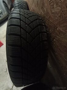 5x100,185 60 r14 - 5